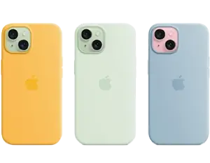Acessórios para Smartphones