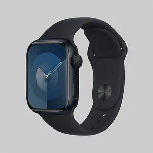 Watch 9
