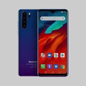 A80 Pro