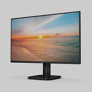 Monitores
