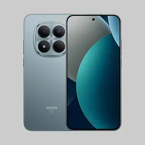 Serie Redmi Note
