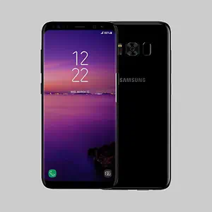 Galaxy S8