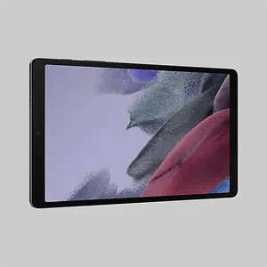Tab A7 Lite
