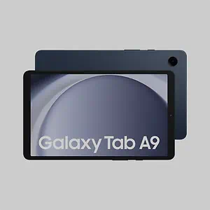 Tab A9