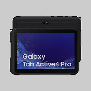 Tab Active4 Pro