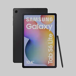Tab S6 Lite