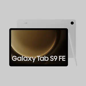 Tab S9 FE