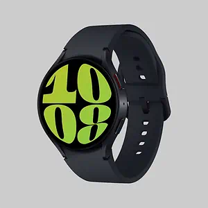 Galaxy Watch 6
