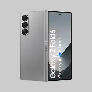 Galaxy Z Fold6