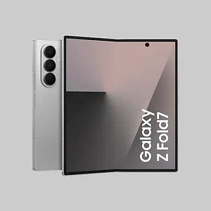 Galaxy Z Fold7