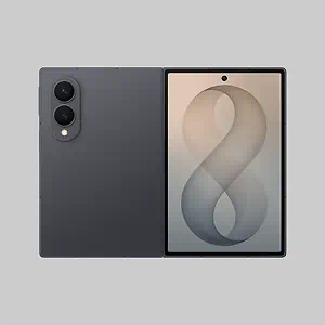 Galaxy Z Fold8