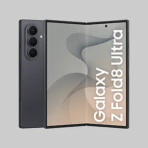 Galaxy Z Fold8 Ultra