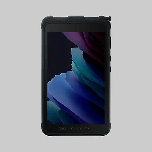 Serie Tab Active