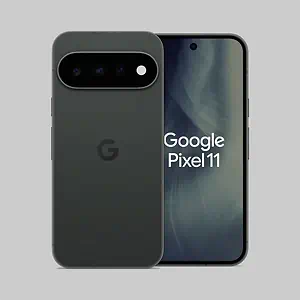 Pixel 11