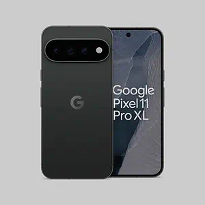 Pixel 11 Pro XL