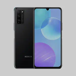 Honor 30 Youth