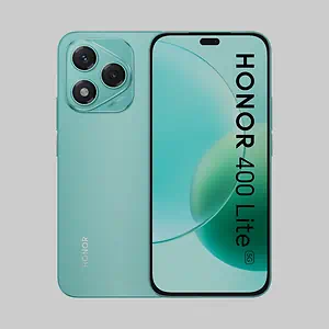 Honor 400 Lite