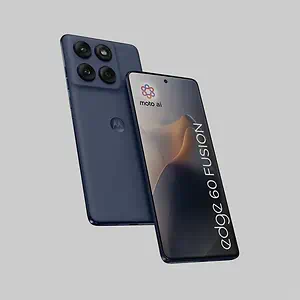 Edge 60 Fusion
