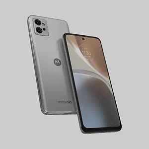 Moto G32