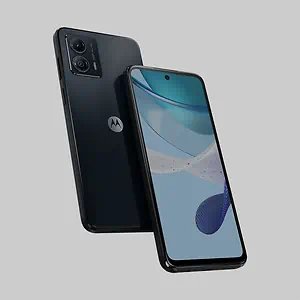 Moto G53
