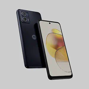 Moto G73