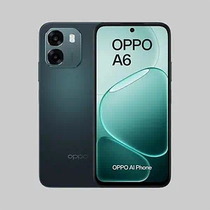 Oppo A6