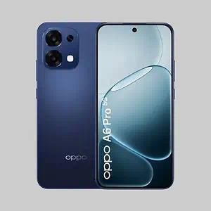 Oppo A6 Pro