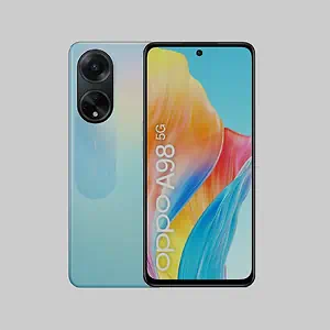Oppo A98