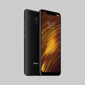 Poco F1