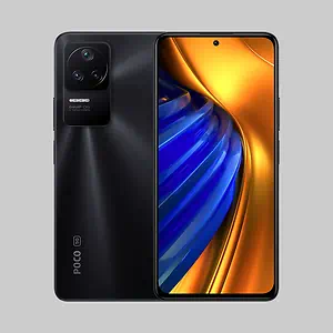 Poco F4