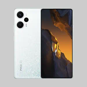 Poco F5