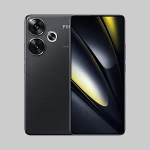 Poco F6