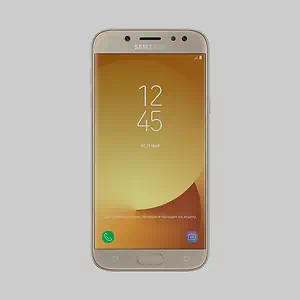 Galaxy J5 2017