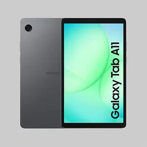 Tab A11