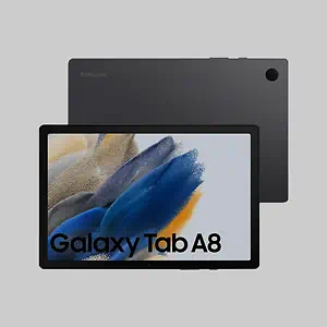Tab A8