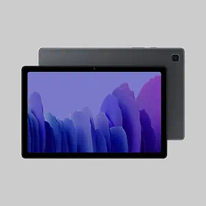 Tab A7