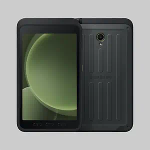 Tab Active5