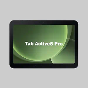 Tab Active5 Pro