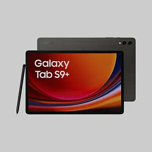 Tab S9+