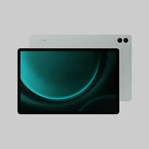 Tab S9 FE+