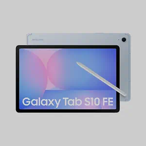 Tab S10 FE