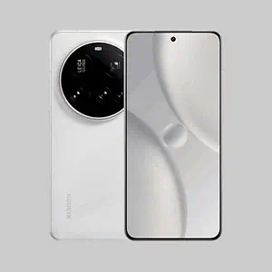Xiaomi 15 Ultra
