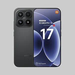 Xiaomi 17
