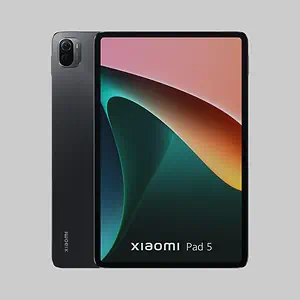 Xiaomi Pad 5 Pad 5 Pro