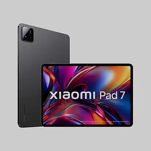Xiaomi Pad 7 Pad 7 Pro