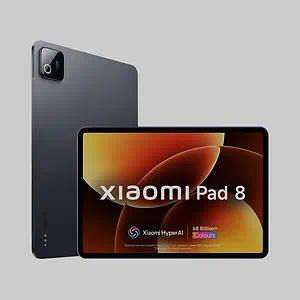 Xiaomi Pad 8 Pad 8 Pro