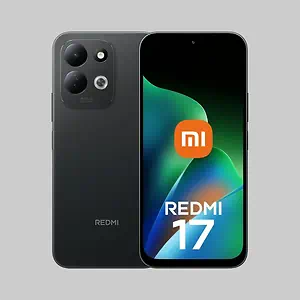 Redmi 17