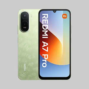 Redmi A7 Pro