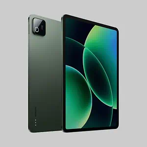 Xiaomi