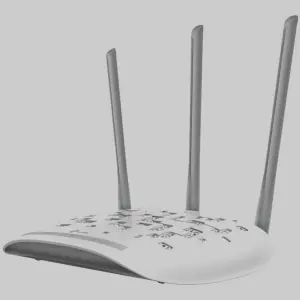Access Point